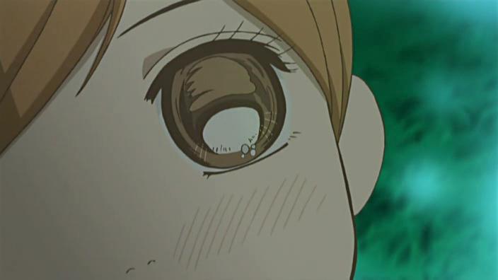 Otaku Gallery  / Anime e Manga / Bokura Ga Ita / Screenshots / Episodio 03 / 033.jpg